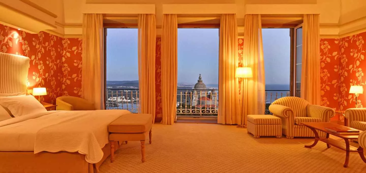 casamento-no-castelo-de-viana